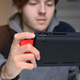 Image for article titled A Nifty Switch Battery Case Became A Crowdfunding ‘Nightmare’